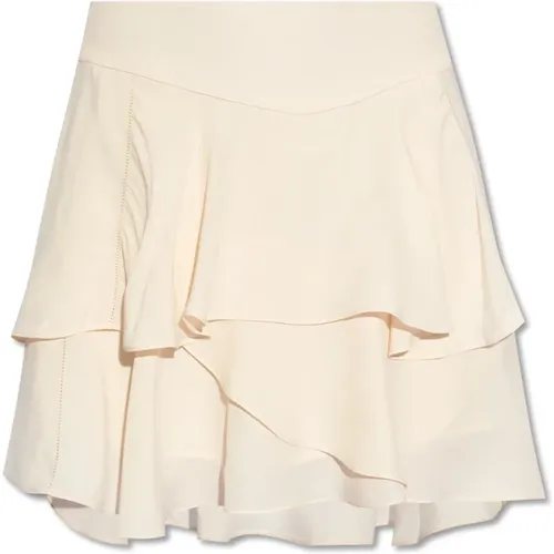 Skirts > Short Skirts - - IRO - Modalova