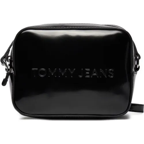 Bags > Cross Body Bags - - Tommy Jeans - Modalova