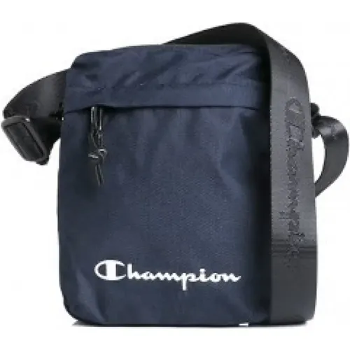Bags > Cross Body Bags - - Champion - Modalova