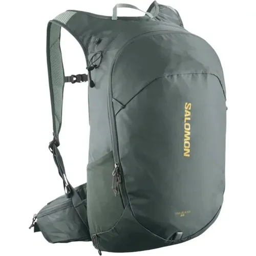 Bags > Backpacks - - Salomon - Modalova