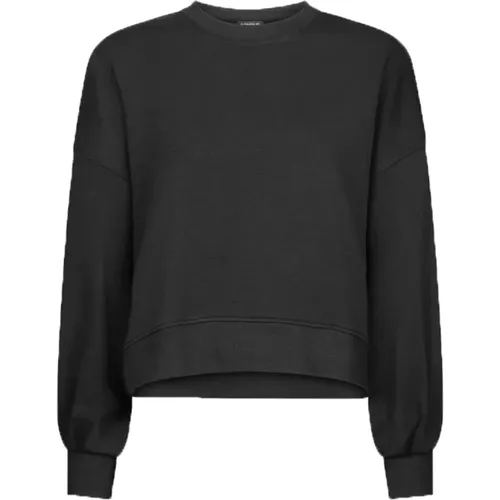 Sweatshirts & Hoodies > Sweatshirts - - Dondup - Modalova