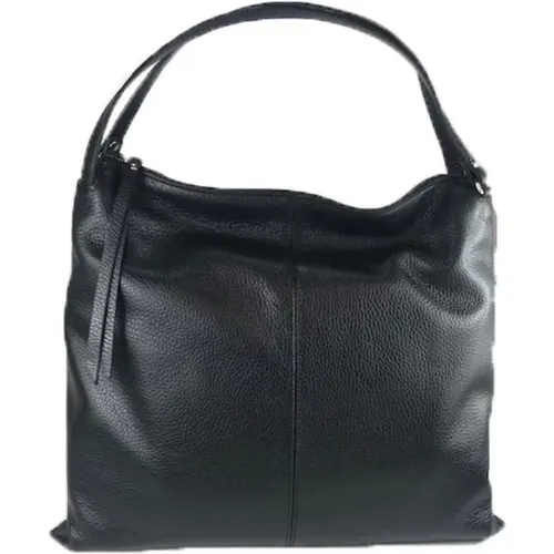 Bags > Shoulder Bags - - Ripani - Modalova