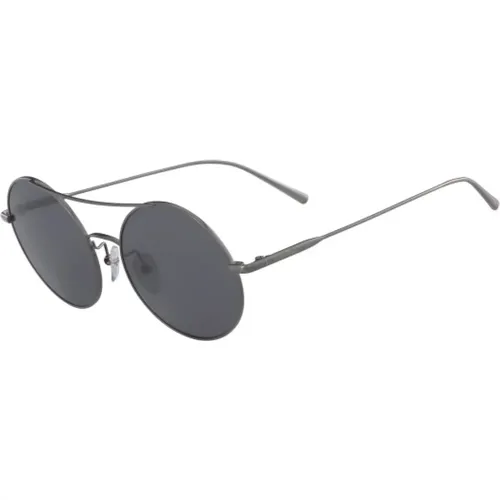 Accessories > Sunglasses - - Calvin Klein - Modalova