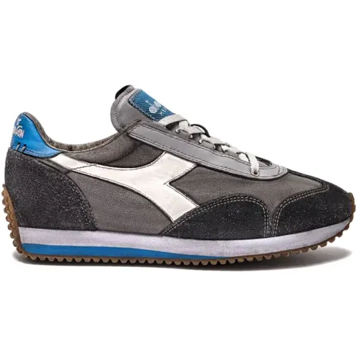 Shoes > Sneakers - - Diadora - Modalova