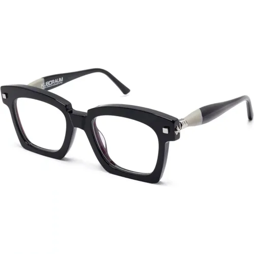 Accessories > Glasses - - Kuboraum - Modalova