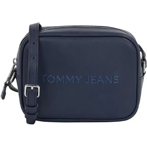 Bags > Cross Body Bags - - Tommy Jeans - Modalova