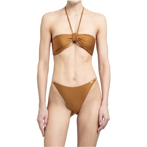 Swimwear > Bikinis - - Tom Ford - Modalova