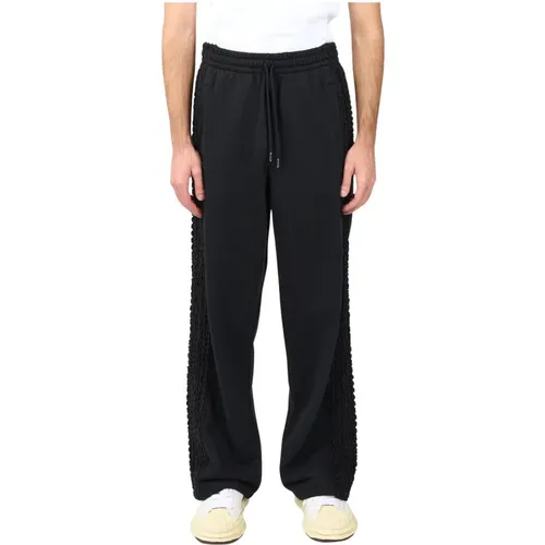 Trousers > Sweatpants - - Arte Antwerp - Modalova