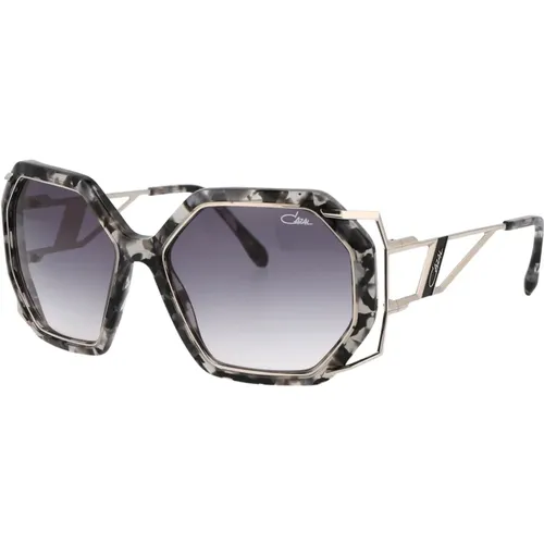 Accessories > Sunglasses - - Cazal - Modalova