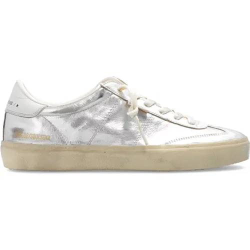 Shoes > Sneakers - - Golden Goose - Modalova