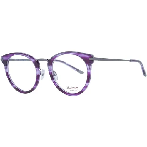 Accessories > Glasses - - Ana Hickmann - Modalova