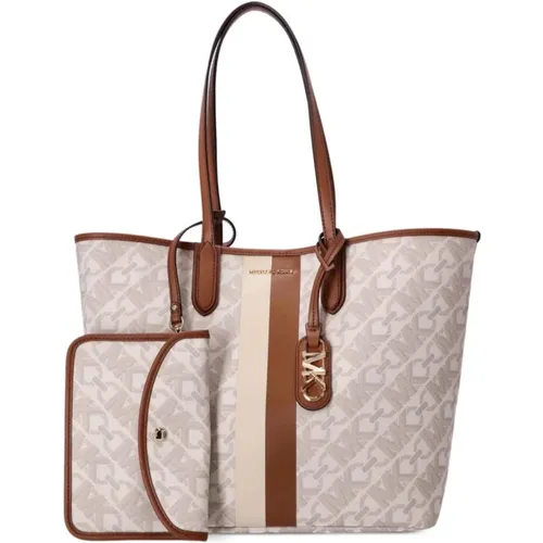 Bags > Tote Bags - - Michael Kors - Modalova