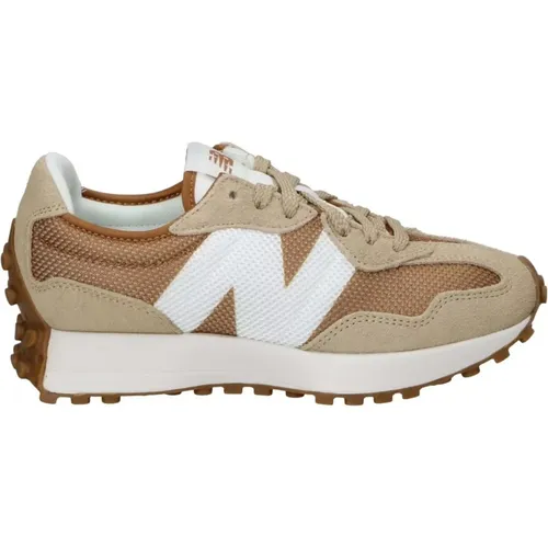 Shoes > Sneakers - - New Balance - Modalova