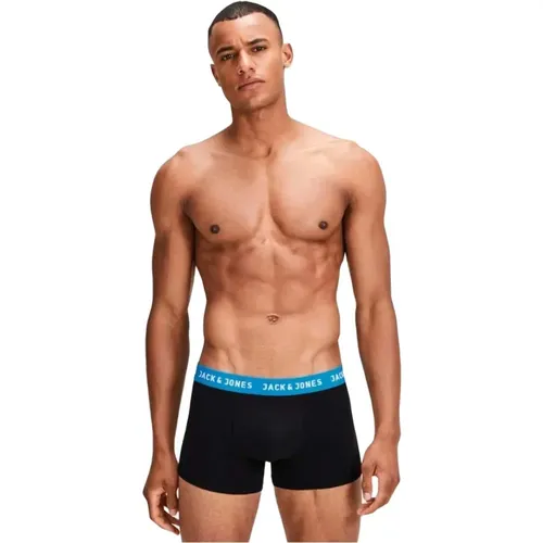 Underwear > Bottoms - - jack & jones - Modalova