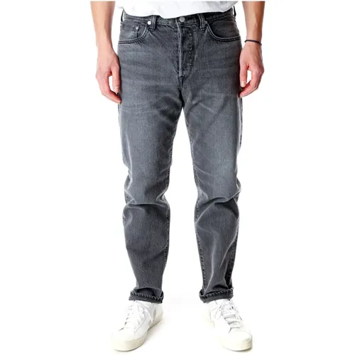 Jeans > Slim-fit Jeans - - Edwin - Modalova