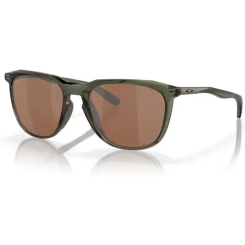 Accessories > Sunglasses - - Oakley - Modalova