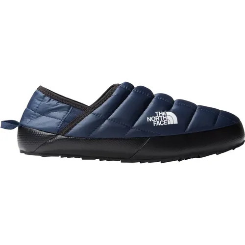 Shoes > Slippers - - The North Face - Modalova