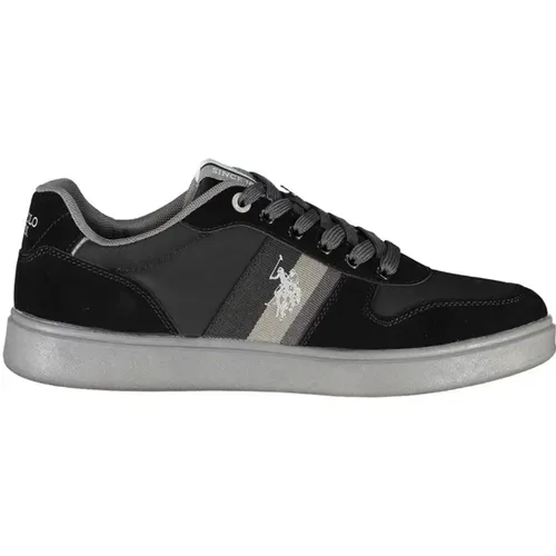 Shoes > Sneakers - - U.s. Polo Assn. - Modalova