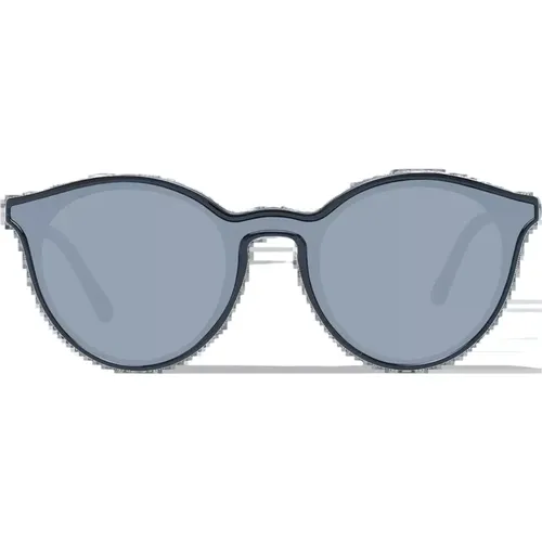 Accessories > Sunglasses - - Fossil - Modalova