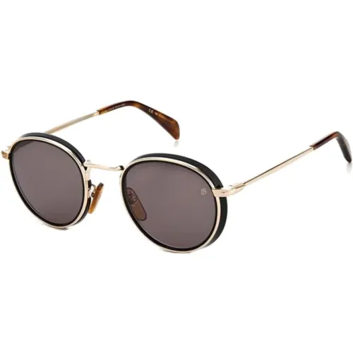 Accessories > Sunglasses - - Eyewear by David Beckham - Modalova