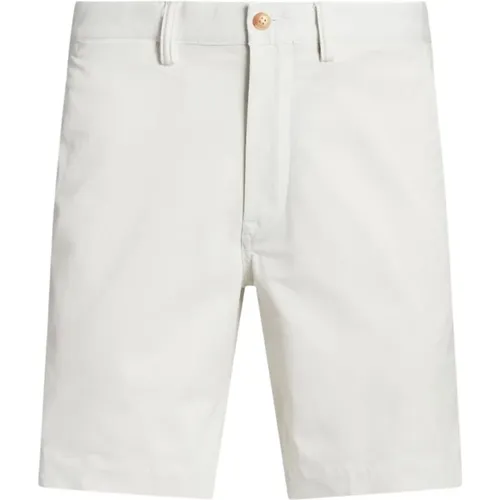 Shorts > Casual Shorts - - Polo Ralph Lauren - Modalova