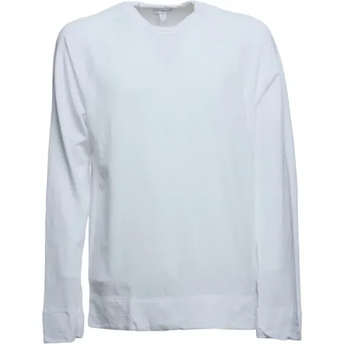 Tops > Long Sleeve Tops - - James Perse - Modalova