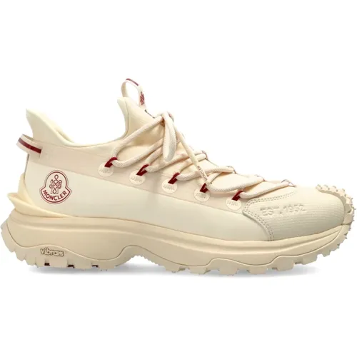 Shoes > Sneakers - - Moncler - Modalova