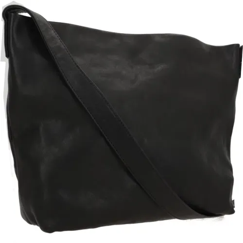 Bags > Shoulder Bags - - Ann Demeulemeester - Modalova