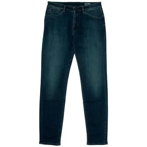 Jeans > Straight Jeans - - PT Torino - Modalova