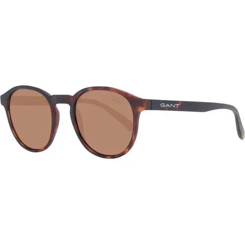 Accessories > Sunglasses - - Gant - Modalova