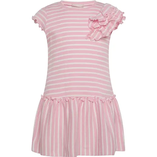 Liu Jo - Kids > Dresses - Pink - Liu Jo - Modalova