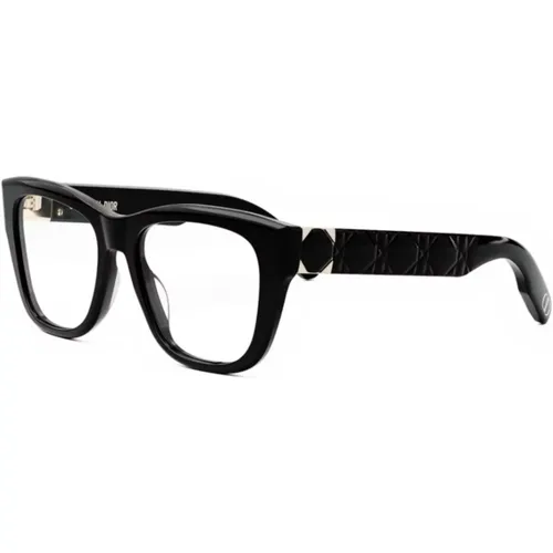 Accessories > Glasses - - Dior - Modalova