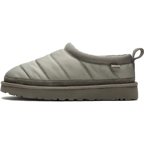 UGG - Shoes > Slippers - Green - Ugg - Modalova