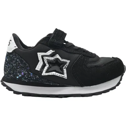 Kids > Shoes > Sneakers - - atlantic stars - Modalova