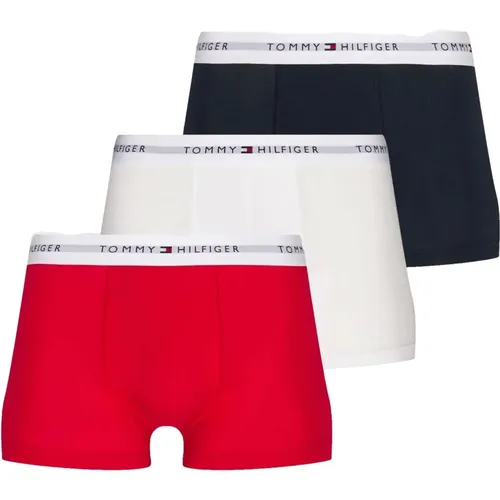 Underwear > Bottoms - - Tommy Hilfiger - Modalova