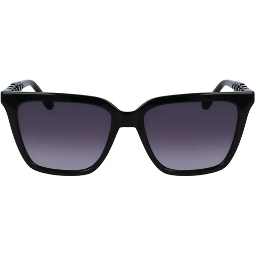 Accessories > Sunglasses - - Liu Jo - Modalova