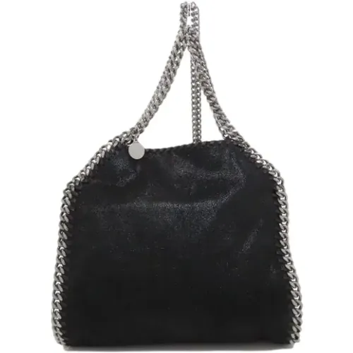 Pre-owned > Pre-owned Bags > Pre-owned Shoulder Bags - - Stella McCartney Pre-owned - Modalova