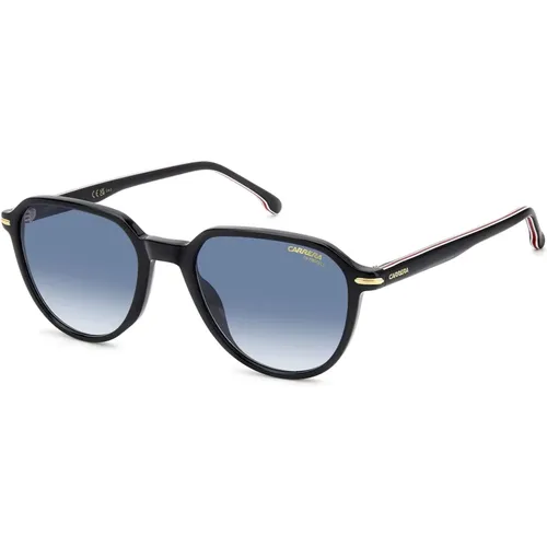 Accessories > Sunglasses - - Carrera - Modalova