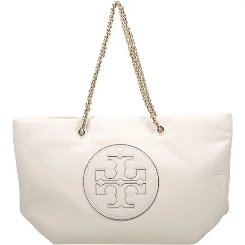 Bags > Tote Bags - - TORY BURCH - Modalova