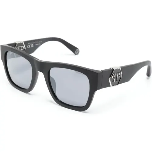 Accessories > Sunglasses - - Philipp Plein - Modalova