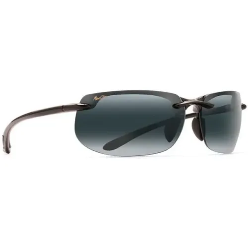 Accessories > Sunglasses - - Maui Jim - Modalova