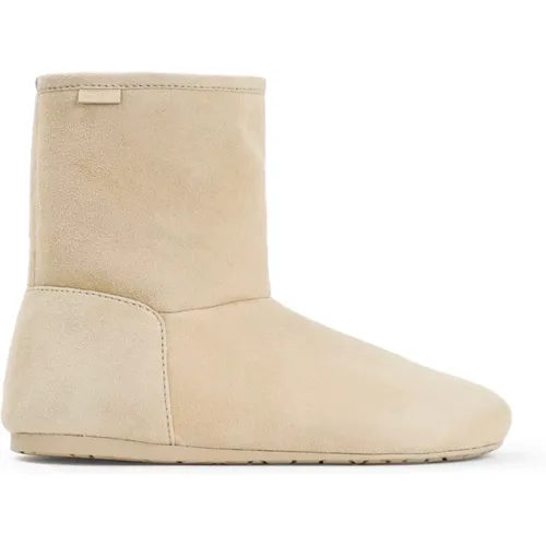 Shoes > Boots > Winter Boots - - Loewe - Modalova