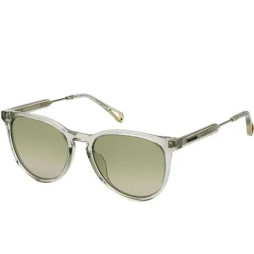 Accessories > Sunglasses - - Zadig & Voltaire - Modalova