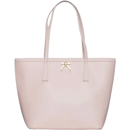 Kocca - Bags > Tote Bags - Pink - Kocca - Modalova