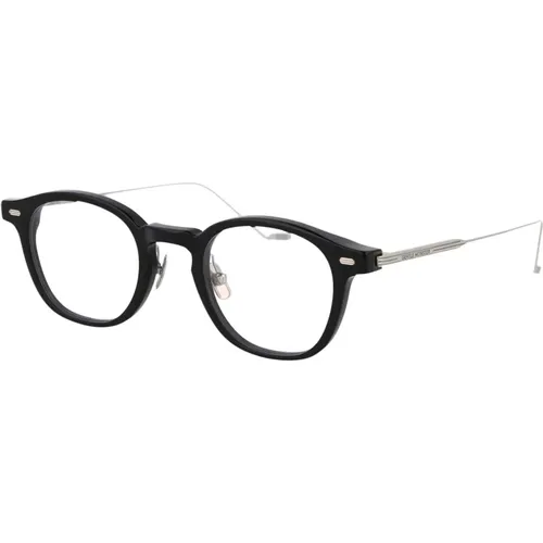 Accessories > Glasses - - Gentle Monster - Modalova