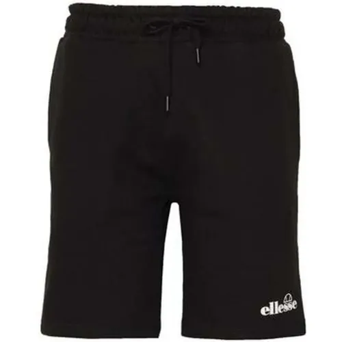 Shorts > Casual Shorts - - Ellesse - Modalova