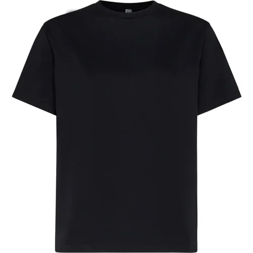 TotêMe - Tops > T-Shirts - Black - TotêMe - Modalova