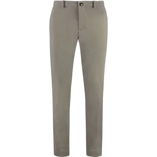 RRD - Trousers > Chinos - Beige - RRD - Modalova