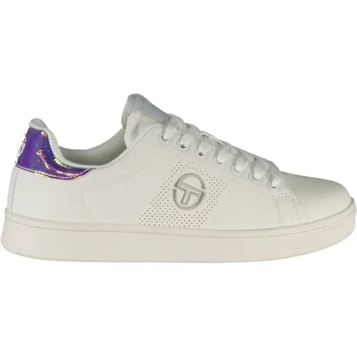 Shoes > Sneakers - - Sergio Tacchini - Modalova