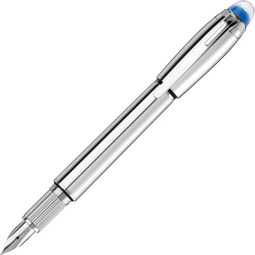 Home > Office > Pens - - Montblanc - Modalova